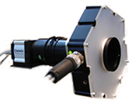 IR Light